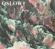 Oslow