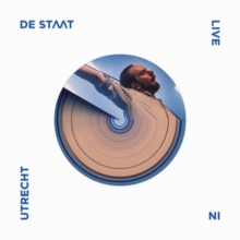 Live In Utrecht