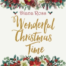 Wonderful Christmas Time