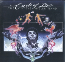 Circle Of Love