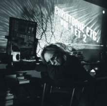 Christophe Etc. Vol. 1 Et 2