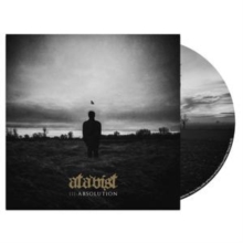 III: ABSOLUTION