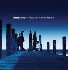 If You’ve Never Been