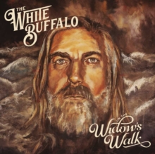 On The Widow’s Walk