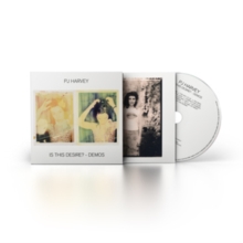 Is This Desire? – Demos