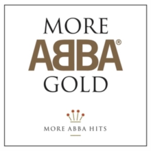 More ABBA Gold (More ABBA Hits)