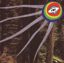 A Collection Of Vibrations For Your Skull