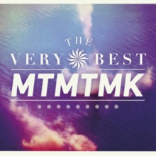 MTMTMK