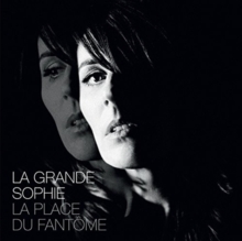 La Place Du Fantôme