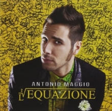L’Equazione