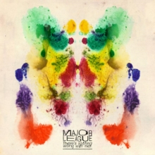 There’s Nothing Wrong With Me