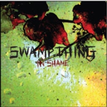 In Shame