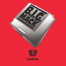 B.I.G. Mack