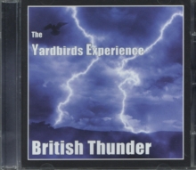 British Thunder