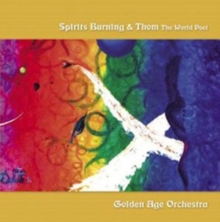 Golden Age Orchestra