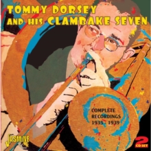 Complete Recordings 1935-1939