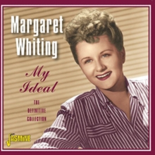 My Ideal – The Definitive Collection