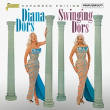 Swinging Dors – Expanded Edition