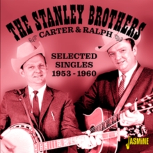 Selected Singles, 1953-1960