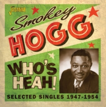Who’S Heah! – Selected Singles, 1947-1954