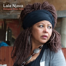 Malagasy Blues Song