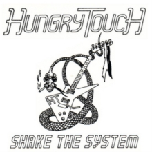 Shake The System