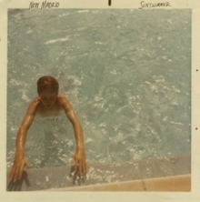Sunswimmer