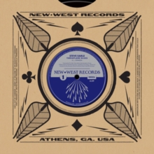 Terraplane Blues