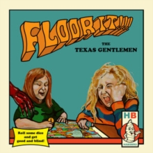 Floor It!!!!