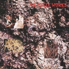 The Icicle Works