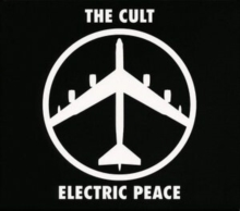 Electric Peace