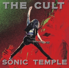 Sonic Temple 30