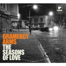The Seasons Of Love