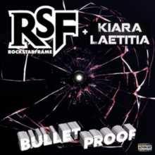 Bulletproof