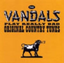 Play Really Bad Original Country Tunes