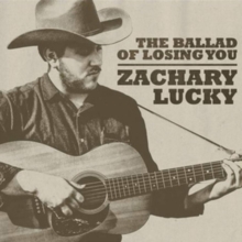 The Ballad Of Losing You