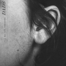 I’ll Be The Tornado