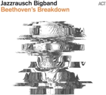 Beethoven’s Breakdown