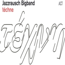 téchne