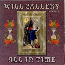 All In Time