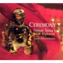 Ceremony