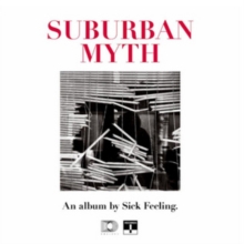 Suburban Myth