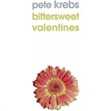 Bittersweet Valentines