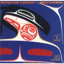 Waiting For A Miracle, Singles 1970-1987