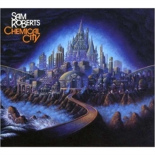 Chemical City