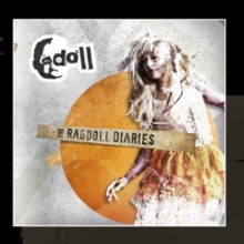 The Ragdoll Diaries