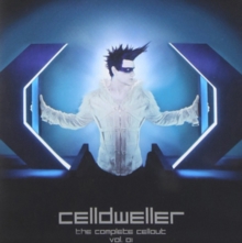 The Complete Cellout Vol. 01