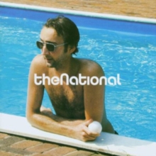 The National