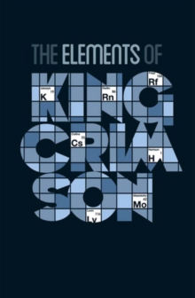 The Elements (2014 Tour Box)