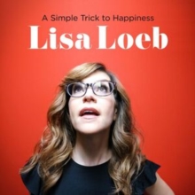 A Simple Trick To Happiness